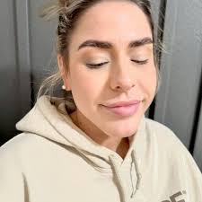 TOP 10 BEST Facial Treatments in Slidell, LA