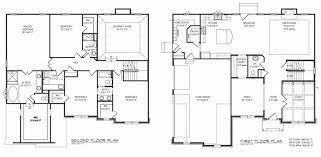 Floor Plan Names Ideas