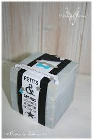 Epingle Sur Boites Annonce