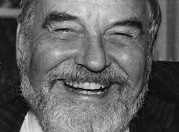 The remarkable life of Squadron Leader Peter David Tunstall