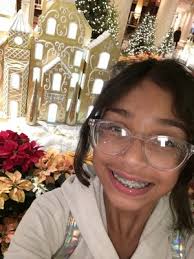 Macdonald Orthodontics, 2550 E Guadalupe Rd, Ste 103, Gilbert, AZ 85234, US 