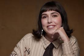 COWGIRL 30 Under 30 Class Of 2025