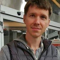 Recruiting Coordinator