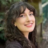 Kayla Pohl's Instagram, Twitter & Facebook