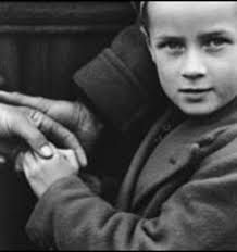 Colourful tales from Clare folk