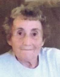 Bates Funeral Chapel