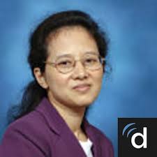 Dr. Joseph Jenkins, DO