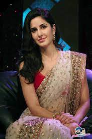 Jab Tak Hai Jaan Promotion Katrina Kaif Picture 205174 Katrina Kaif Indian Celebrities Bollywood Celebrities