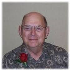 Donald Matthew von Ruden Obituary December 29, 2011