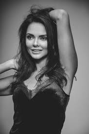 Black And White Photoshoot Ideas Black And White Photoshoot Photography Ideas Tattoo Photoshoot Ideas Tattoo Photoshoot Photoshoot