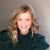 David Cinelli Email & Phone Number