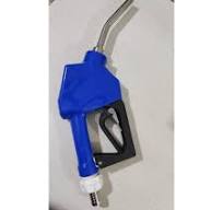 Adblue Dispensing Nozzle