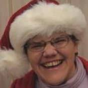 Megan Carrie Sanders Obituary (1975