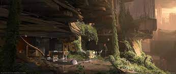 Don't get us wrong, we loved discovery and picard, but there are so many iconic scenes from all the star trek series and movies. The Last Of Us Part 2 Ultrawide 21 9 Wallpapers Or Desktop Backgrounds