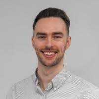 Ben Allman Email & Phone Number