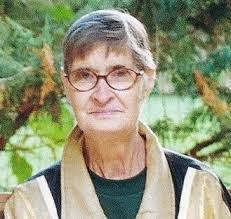 Sarah Gardea's Instagram, Twitter & Facebook