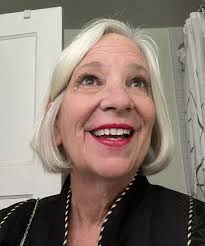 Donation options for $1,010.43