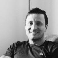 Joe Hockaday's Instagram, Twitter & Facebook