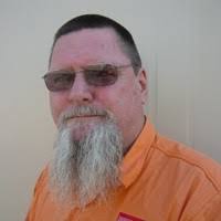 70+ profils pour “Tony Goodall”