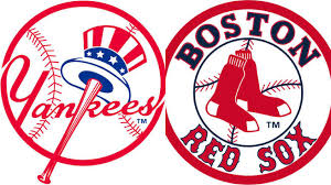 Red sox game should be excited regardless of where the game takes place, as both teams play at energetic venues that focus on fan experience. New York Yankees Vs Boston Red Sox Nuts And Bolts Sports