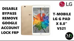 Sim network unlocking for lg, lucid 4g vs840 cell phones. Lg G Pad X V521 Reset Frp But Still Lock Android Nougat 7 0 By Giai Phap Android