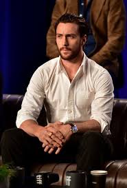 Outtakes, studio images, portraits and more of the gorgeous mr. Aaron Taylor Johnson Photostream Aaron Taylor Johnson Aaron Taylor Aaron Johnson