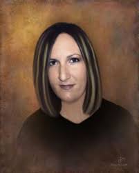 Kimberly Warren Obituary September 24, 2011