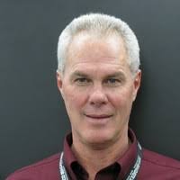 Steven Tobin Email & Phone Number