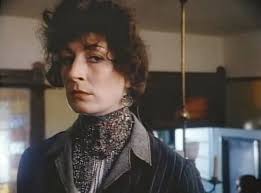 The Bloody Pit of Horror: A Rose for Emily (1983)