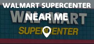 Walmart Supercenter Near Me Walmart Supercenter Near Me Now Hour In 2020 Walmart Walmart Locations Home Depot Hours