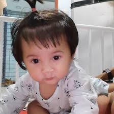 Honoring a Late Daughter with a Birthday Gift