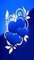 Love Full Hd Full Screen Desktop Beautiful Wallpaper