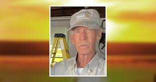 Paul Glenn Smith Sr. Obituary May 18, 2023