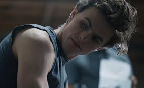 FilmOut San Diego celebrates LGBTQ+ films