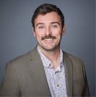 Jake Schmitt Email & Phone Number