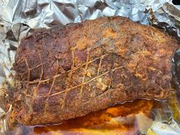 Seneca Ayr Farms added a new photo.