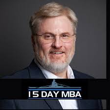 Gregory Sabin's Instagram, Twitter & Facebook