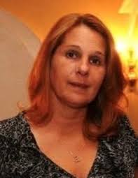 Lori Domenica Verello-Calderon Obituary