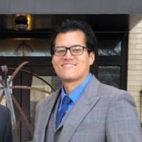 100+ "Danny Julien" profiles