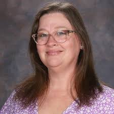 Nicole Batts's Instagram, Twitter & Facebook