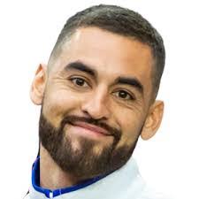 Abby Defeo's Instagram, Twitter & Facebook