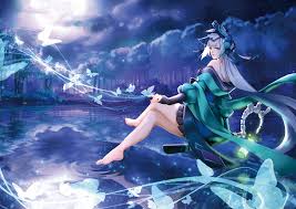 Onmyouji Hd Wallpapers Top Free Onmyouji Hd Backgrounds Wallpaperaccess Sousei no onmyouji's cool wallpapers for free download. onmyouji hd wallpapers top free