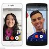 Story image for Como Hacer Conference Call En Skype from Daily Mail