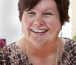 Carole O. Hoffmann Obituary March 16, 2013