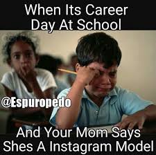 Instagram Model Model Quotes Instagram Models Funny Quotes