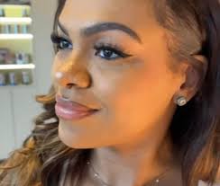 Melissa's Sprinkle Cookie Company Success