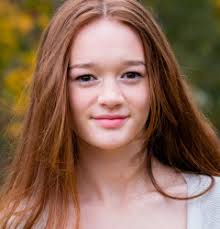 Waynflete Flyers Fall Athletes of the Year