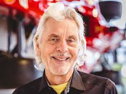 Unser Team Eberlein Automobile GmbH