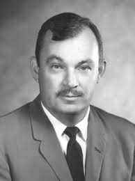 Obituary information for Luke Quertermous