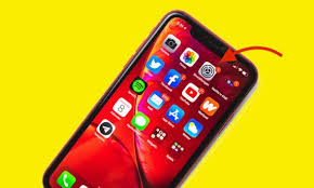 وذلك لأن المتصفح هو عبارة عن نافذة تتمكن خلالها من الوصول إلى العديد من الخدمات الهامة التي ترغب في إنجازها فمن الطبيعي أنه لا يمكنك الوصول إلى تلك الخدمات بدون وجود. Ø­ÙÙ ÙÙ Ø¥ÙÙØ§ÙÙØ© Ø§ÙÙØµÙÙ Ø¹ÙÙ Ø§ÙØ¢Ù ÙÙÙ ÙØ¯ ÙØ§ ØªØ¹Ø±ÙÙØ§ Ø¹ÙÙÙ ÙØªÙÙÙÙÙØ¬ÙØ§